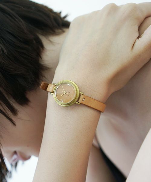 nejicommu ネジコミュ UNIVERSE 1 S[NATURAL]_