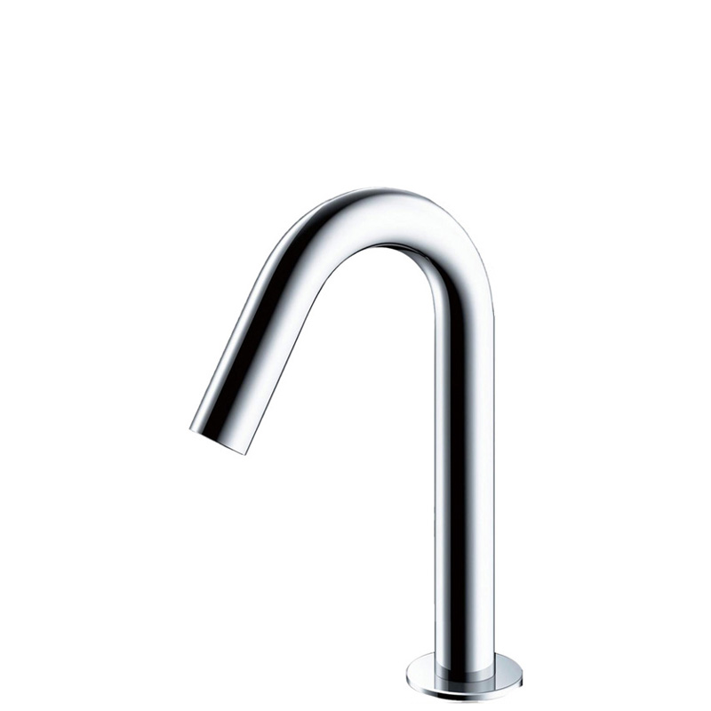 TLE26701J 自動水栓 アクアオート 洗面用センサー水栓 コンテンポラリ