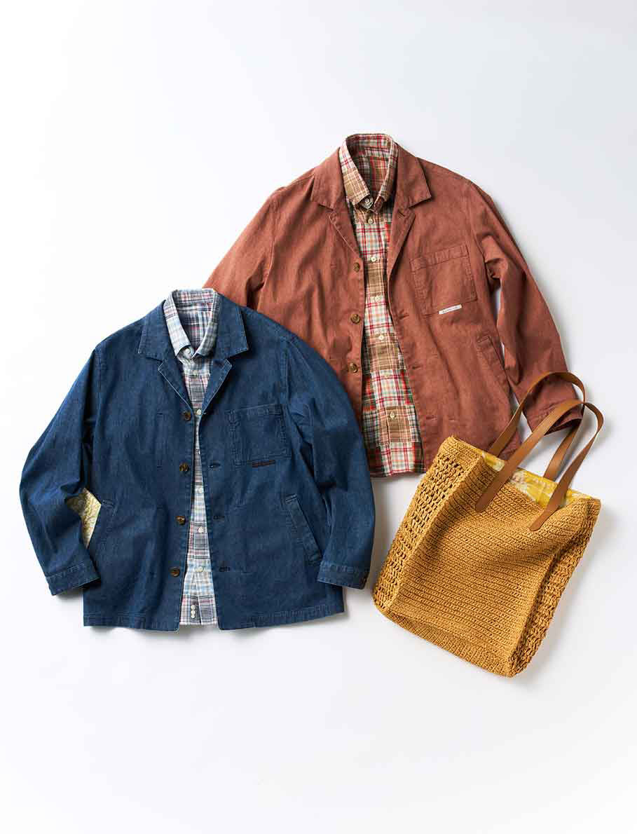 PAPAS ｜ PAPAS COMPANY｜パパス