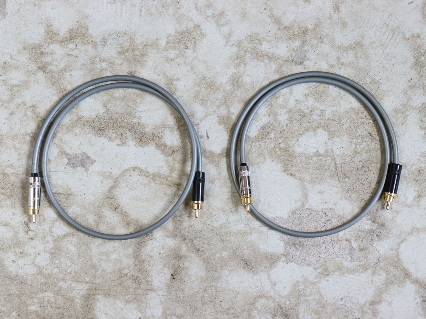 中古】BELDEN 8401 ケーブル 2本 80cm - 神奈川県の中古楽器店