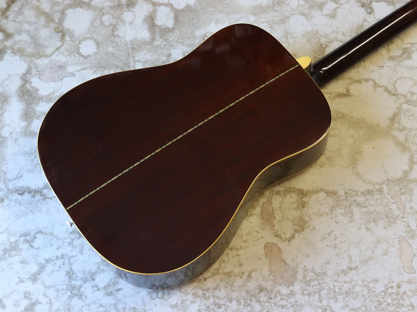 中古】YAMAHA FG-151 アコースティックギター - 神奈川県の中古楽器店