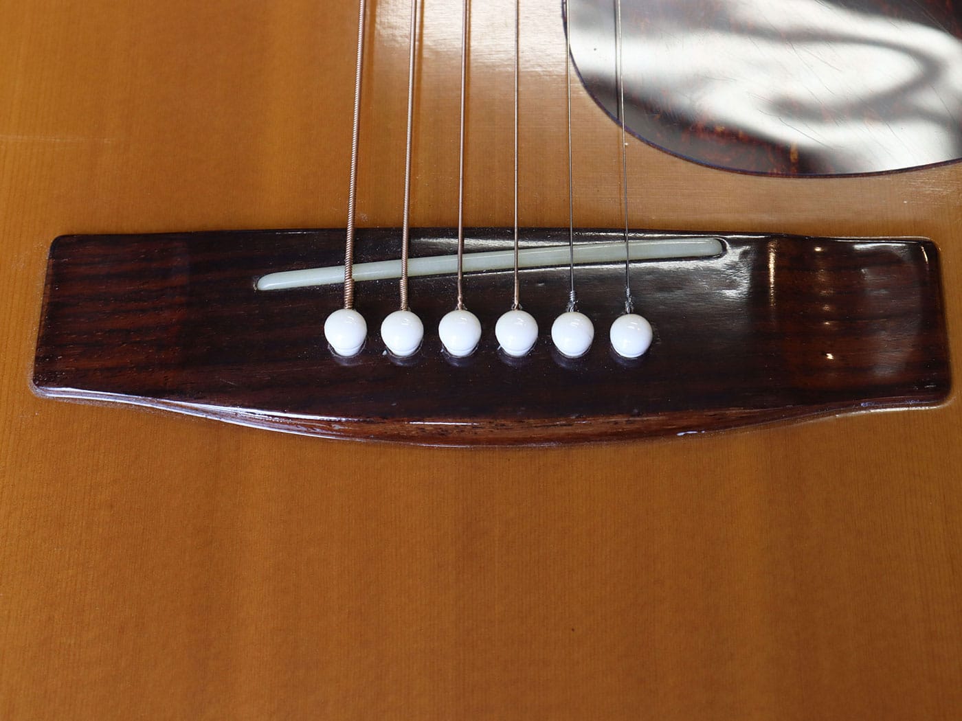 中古】YAMAHA FG-360 グリーンラベル アコースティックギター - 神奈川