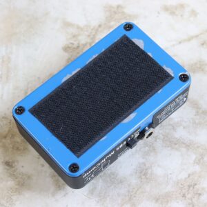 中古】EBS Multicomp デュアルバンドコンプレッサー - 神奈川県の中古