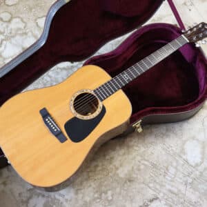 ドレッドノートサイズ 一覧 - 神奈川県の中古楽器店 パプリカ