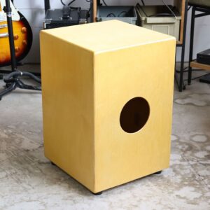 カホン 一覧 - 神奈川県の中古楽器店 パプリカミュージックストア