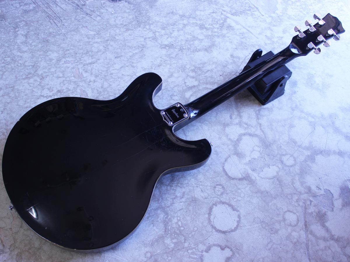 中古】Guyatone SG-25T - 神奈川県の中古楽器店 パプリカミュージック