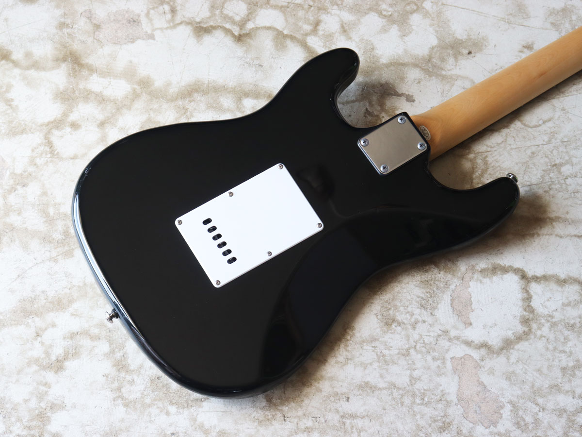 メイビス Mavis テレキャスター サンバースト ジャンク 2026年最新