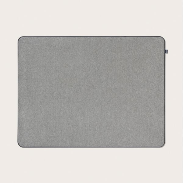 MUTE（ミュート）防音専科 - LIXIL