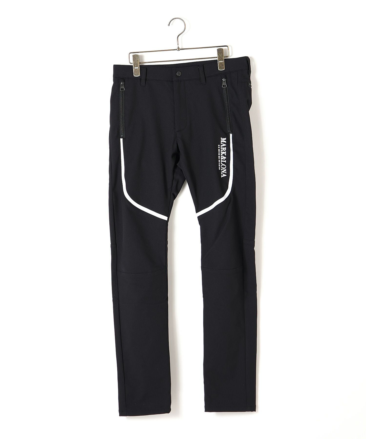 MARK&LONA CODE（マーク&ロナ コード）公式通販｜PARIGOT ONLINE