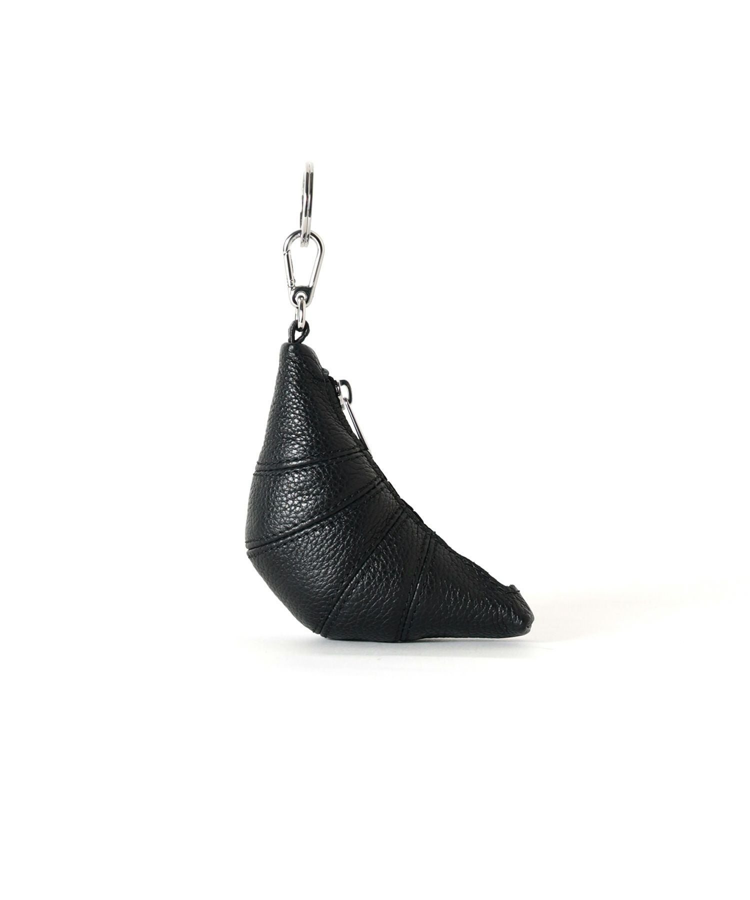 LEMAIRE(ルメール)】 MINI CROISSANT KEYRING｜PARIGOT ONLINE（パリゴ