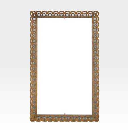 ミラー | 【パリの雑貨屋｜静岡の家具メーカー】静岡の職人による