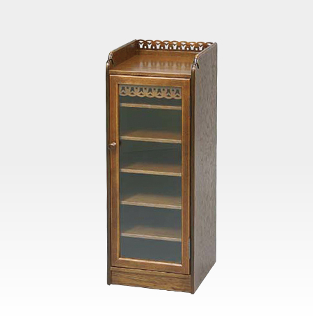 小チェスト・スリッパラック | 【パリの雑貨屋｜静岡の家具メーカー