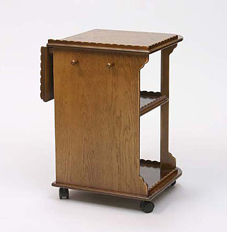 ダイニングワゴン | 【パリの雑貨屋｜静岡の家具メーカー】静岡の職人