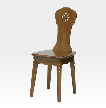 スツール | 【パリの雑貨屋｜静岡の家具メーカー】静岡の職人による