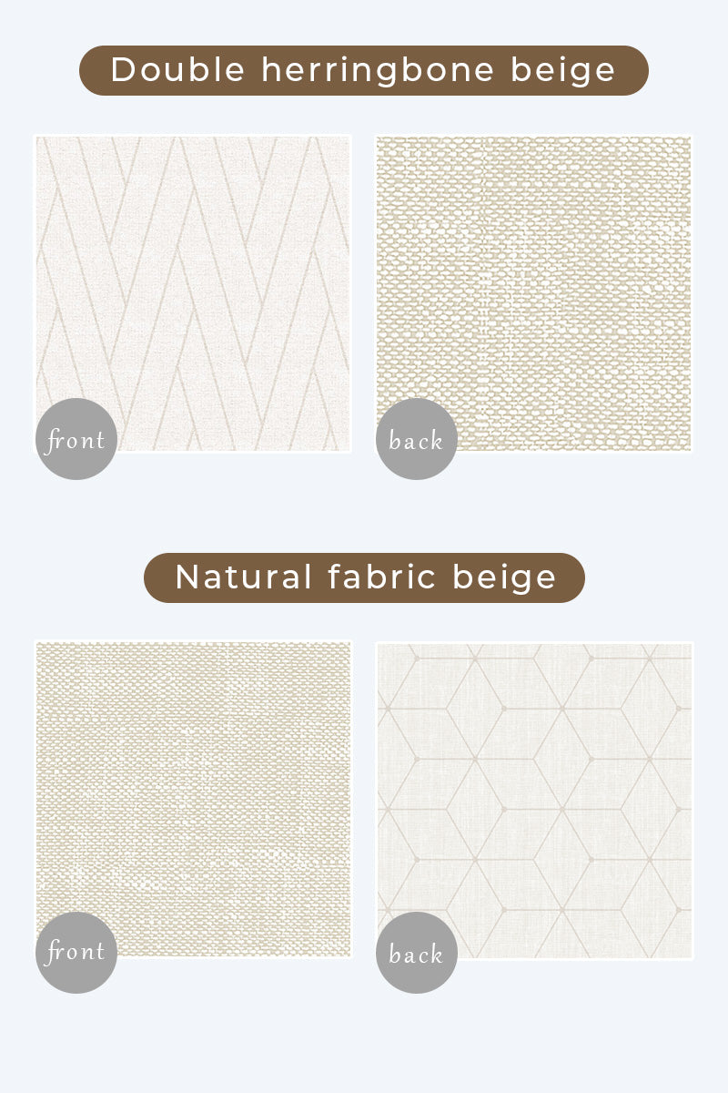 PARKLON プレイマット やわらかクッションマット デザインカットサンプル