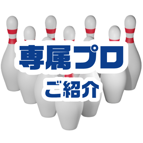 相模原パークレーンズ | 相模原駅南口 徒歩3分・駐車場120台完備の