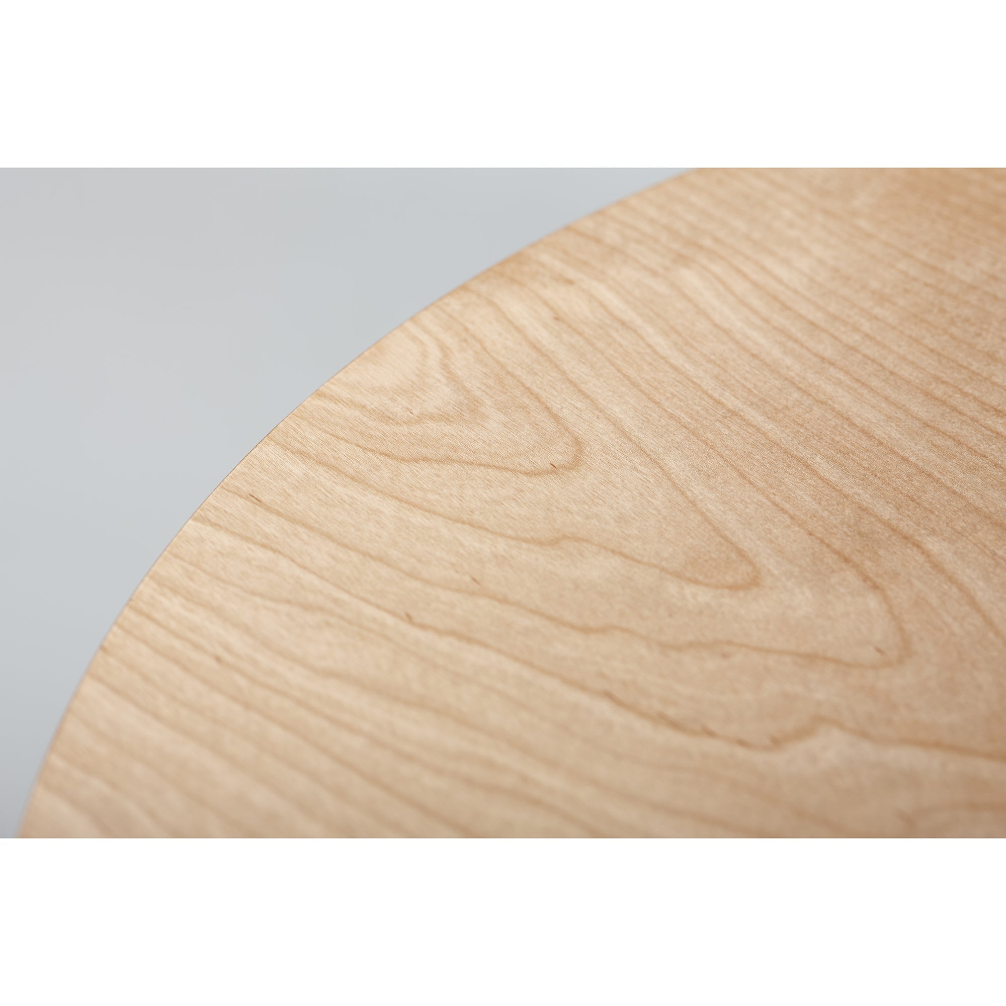 TABLE WOOD / POLE LEG-C – Park Side Market