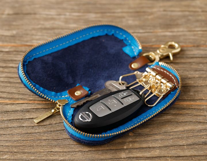 000000000581-07.jpg?size=l&w=