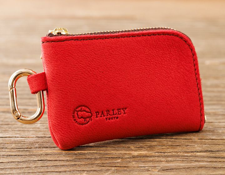 エルクシリーズ | PARLEY TOKYO