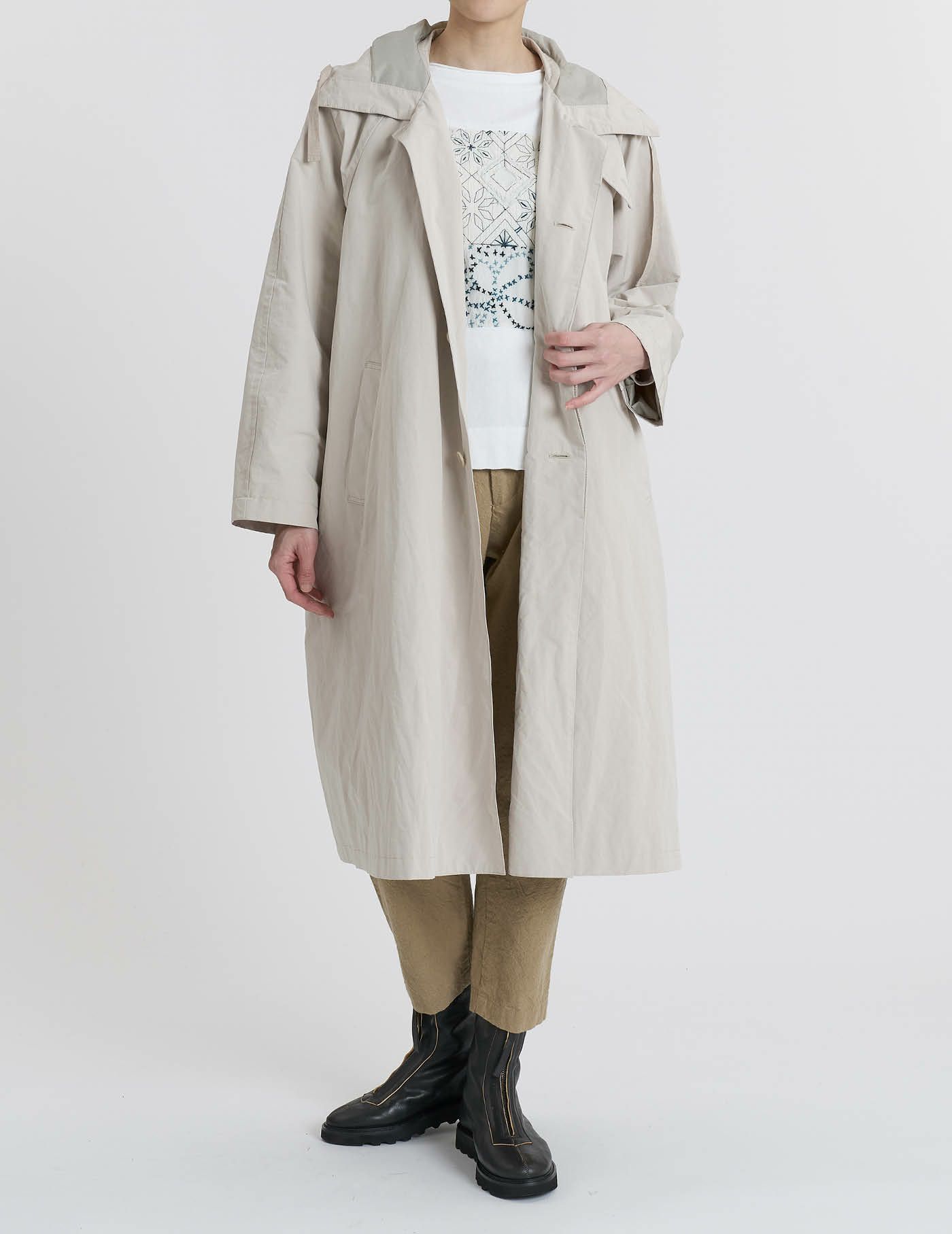 パンツ （パドカレ） | 公式オンラインストア