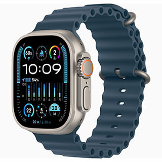 スマートウォッチの高価買取なら｜パソラン