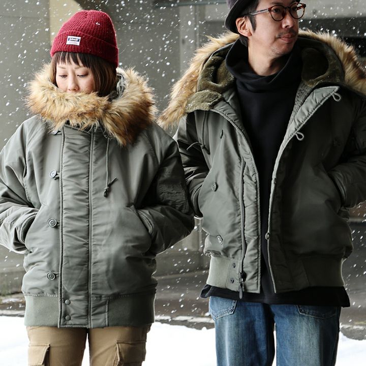 000000042301-01.jpg?size=l&w=