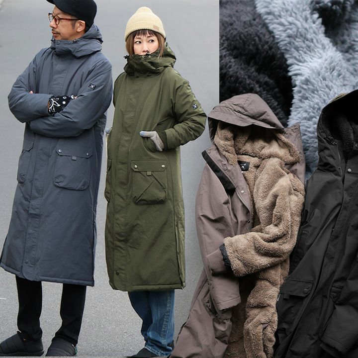 ezo＆-エゾト- | PATY