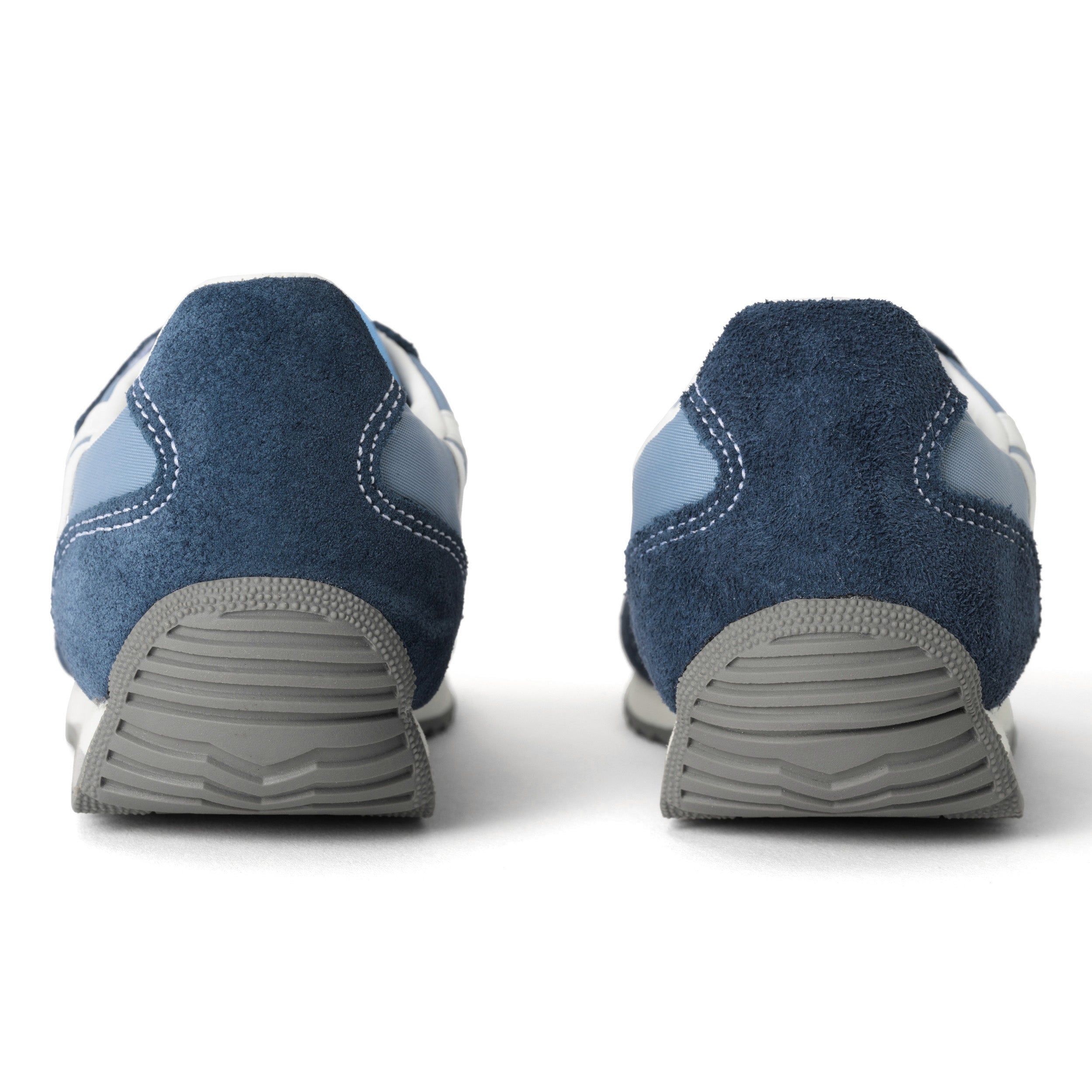 キッズ｜マラソン・ブイ2｜MARATHON-V2（AJISAI） – PATRICK