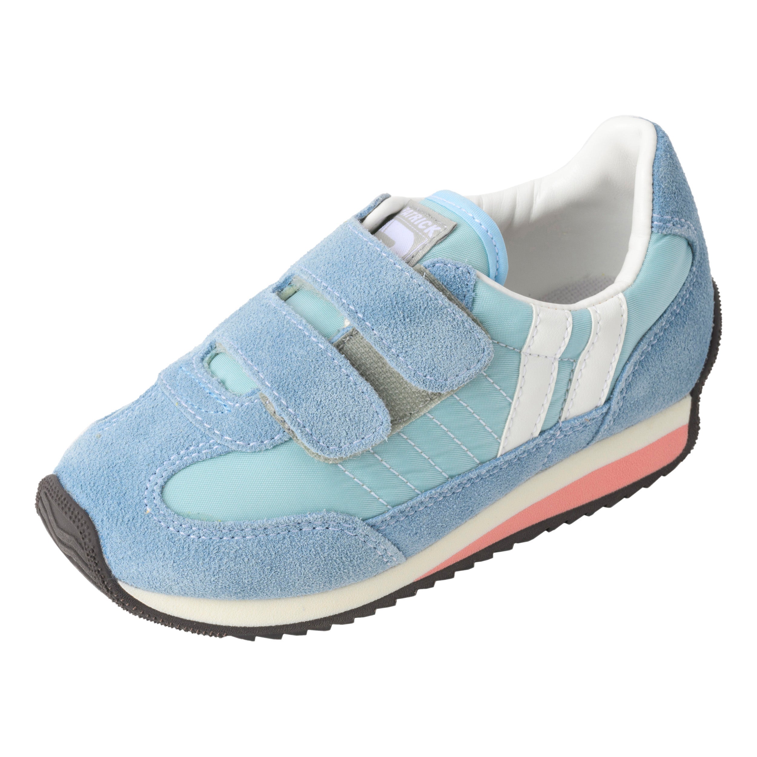 キッズ｜マラソン・ブイ2｜MARATHON-V2（BEACHBL） – PATRICK