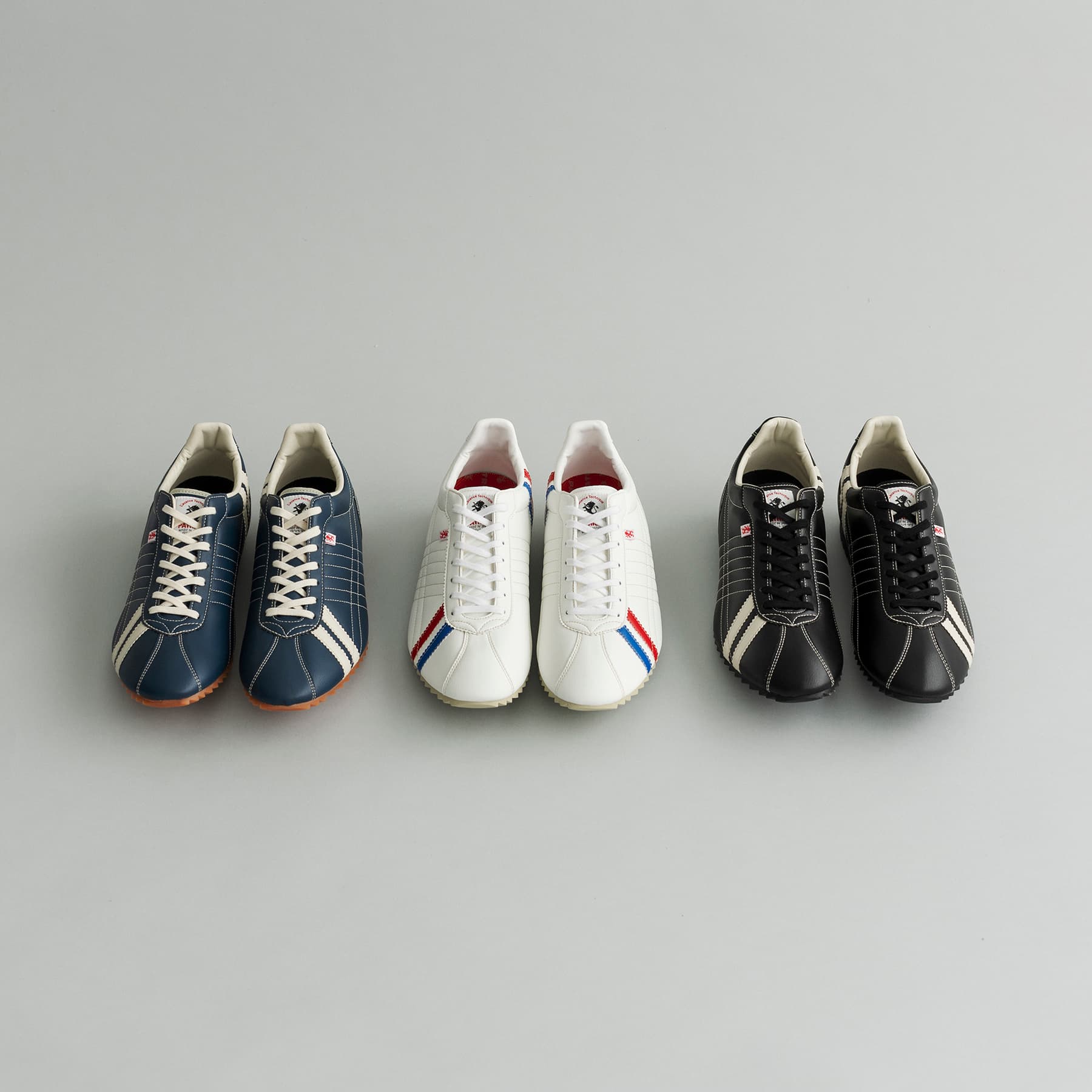 シュリー｜SULLY（IDG） – PATRICK｜パトリック公式オンラインショップ