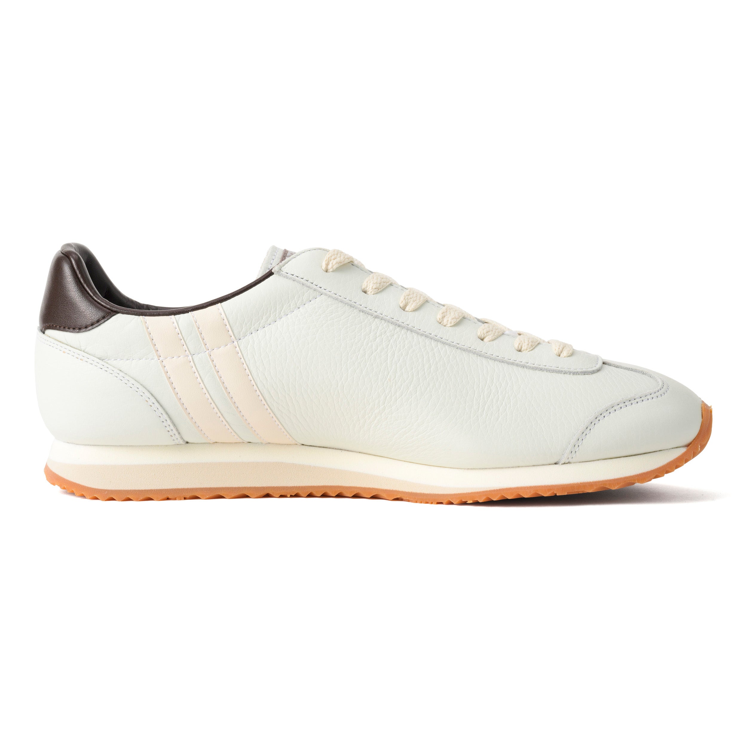 ネバダ2｜NEVADAII（WH/CH） – PATRICK｜パトリック公式オンラインショップ