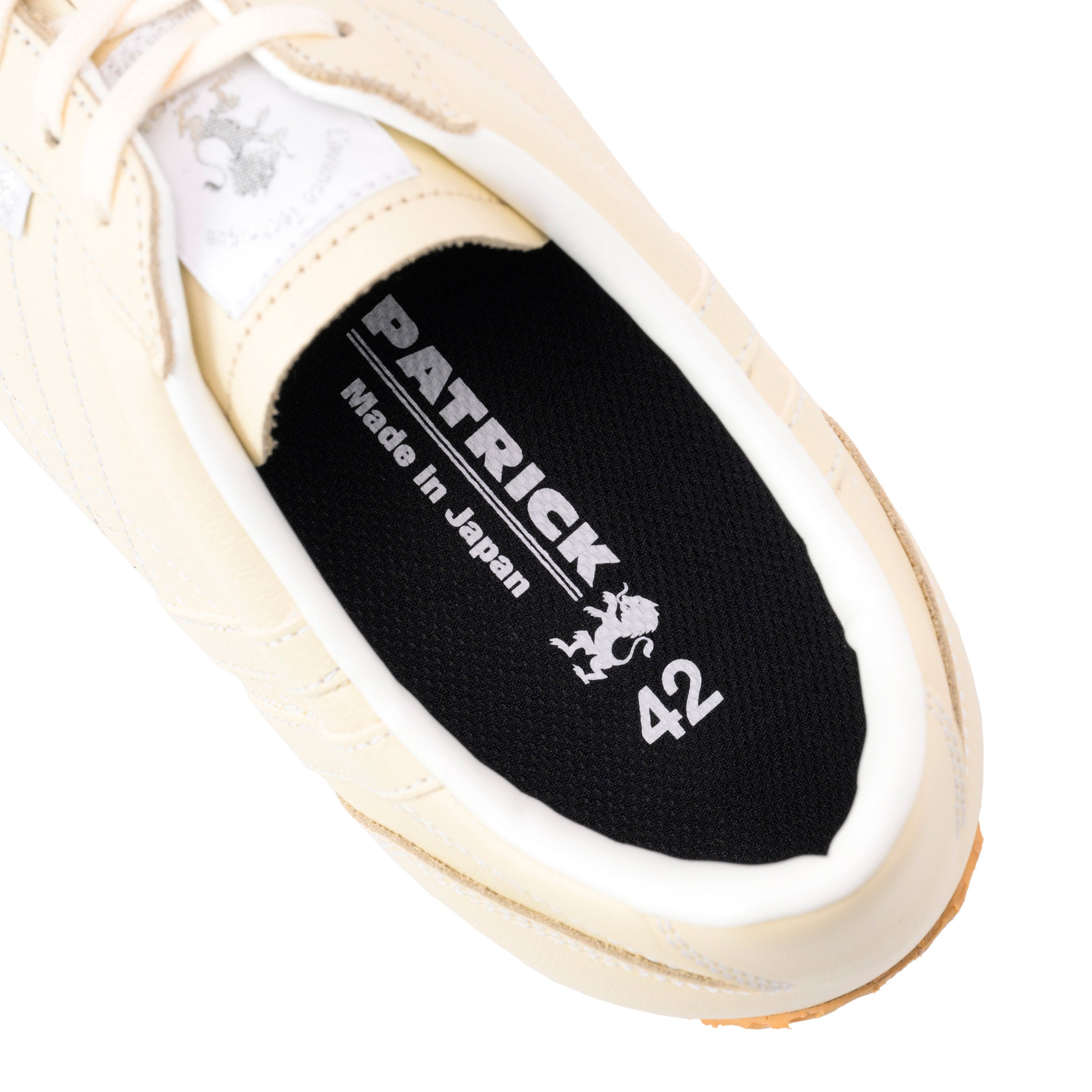 パミール｜PAMIR（VANILLA） – PATRICK｜パトリック公式オンラインショップ