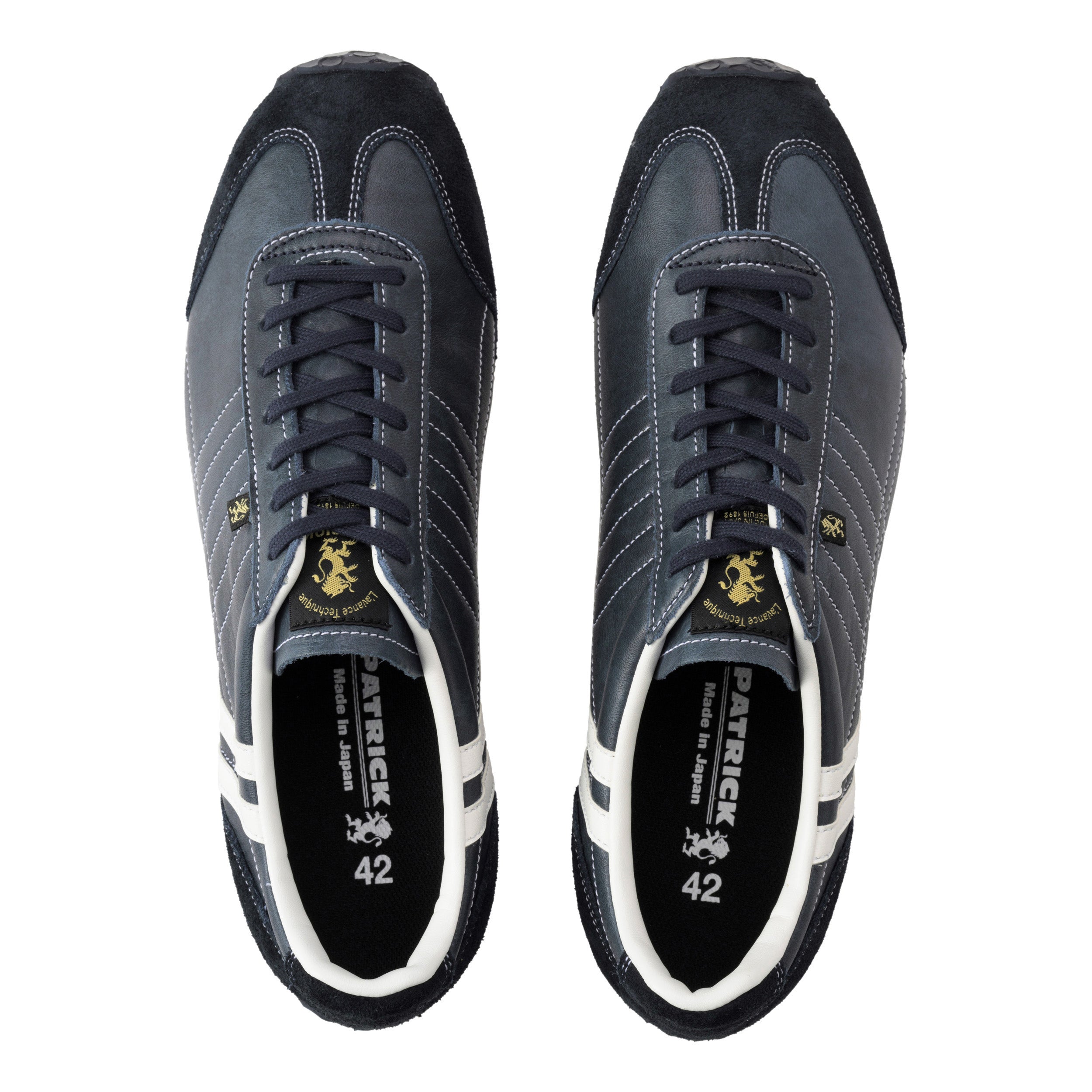 アイリス｜IRIS（H-NVY） – PATRICK｜パトリック公式オンラインショップ