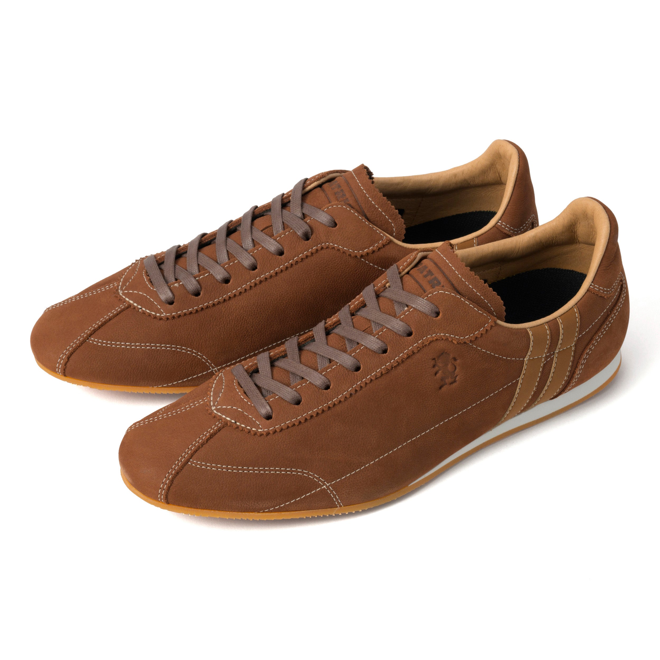 ダチア・シュリンクヌバック｜DATIA-SN（BRN） – PATRICK｜パトリック