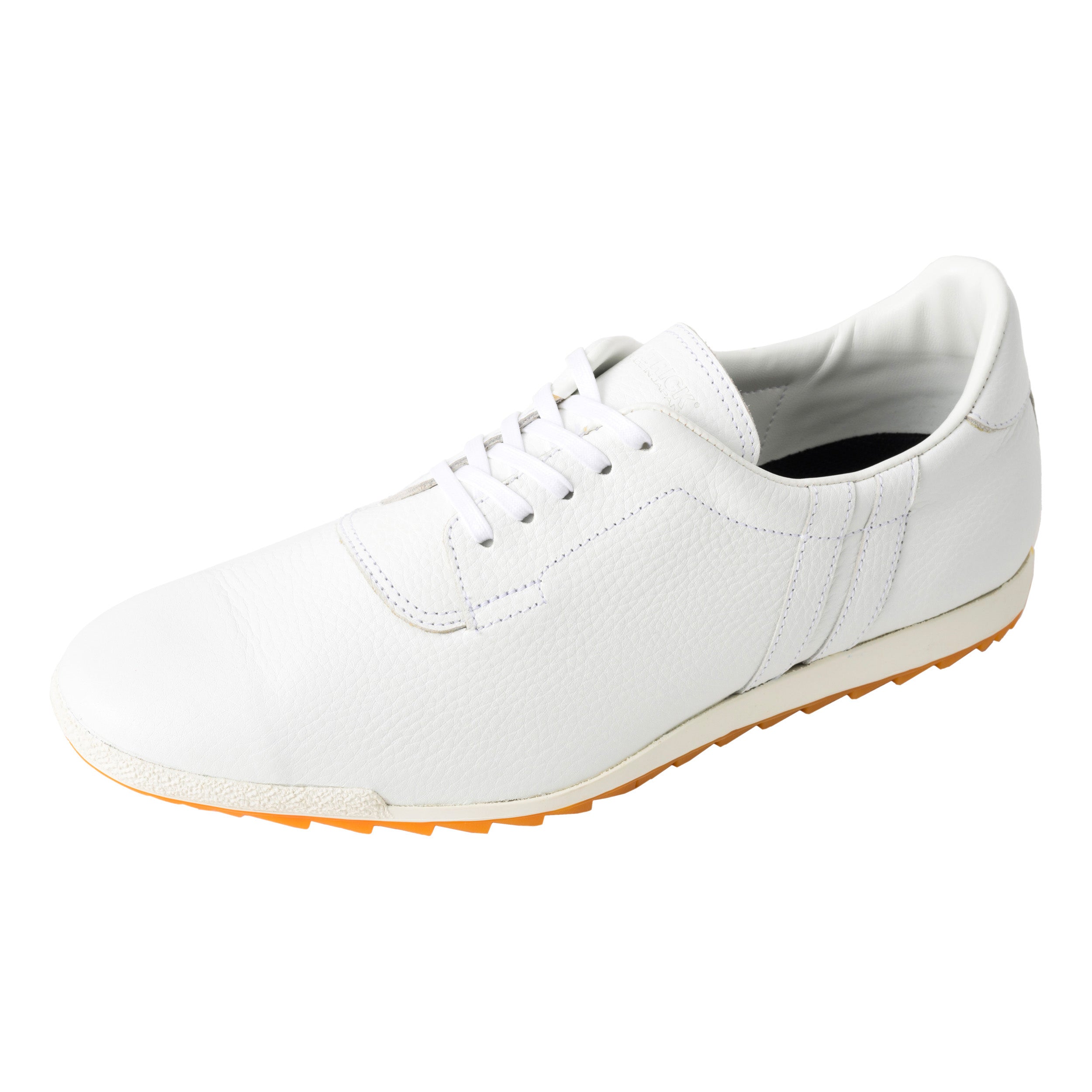 ニースーン｜NEESOON（WHT） – PATRICK｜パトリック公式オンラインショップ