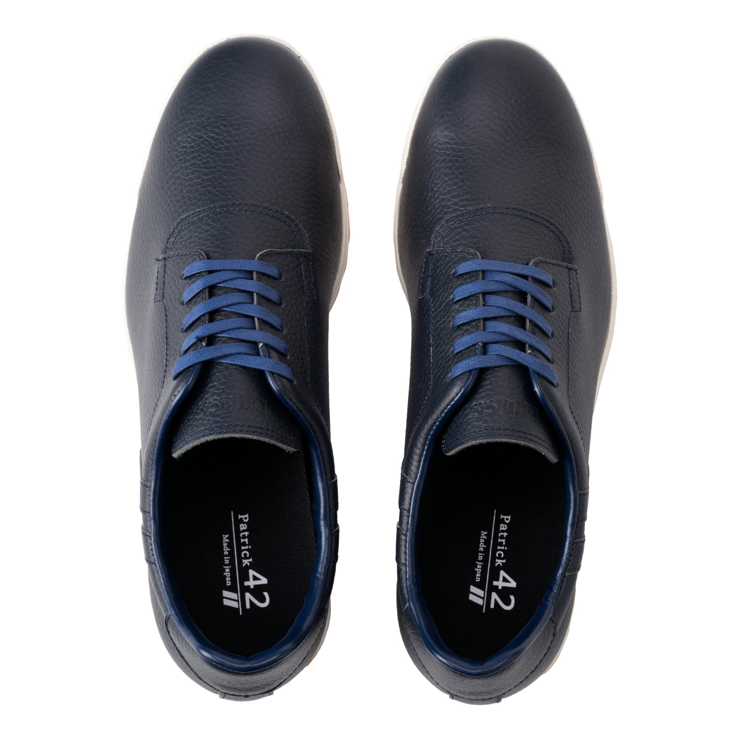 ニースーン｜NEESOON（NVY） – PATRICK｜パトリック公式オンラインショップ