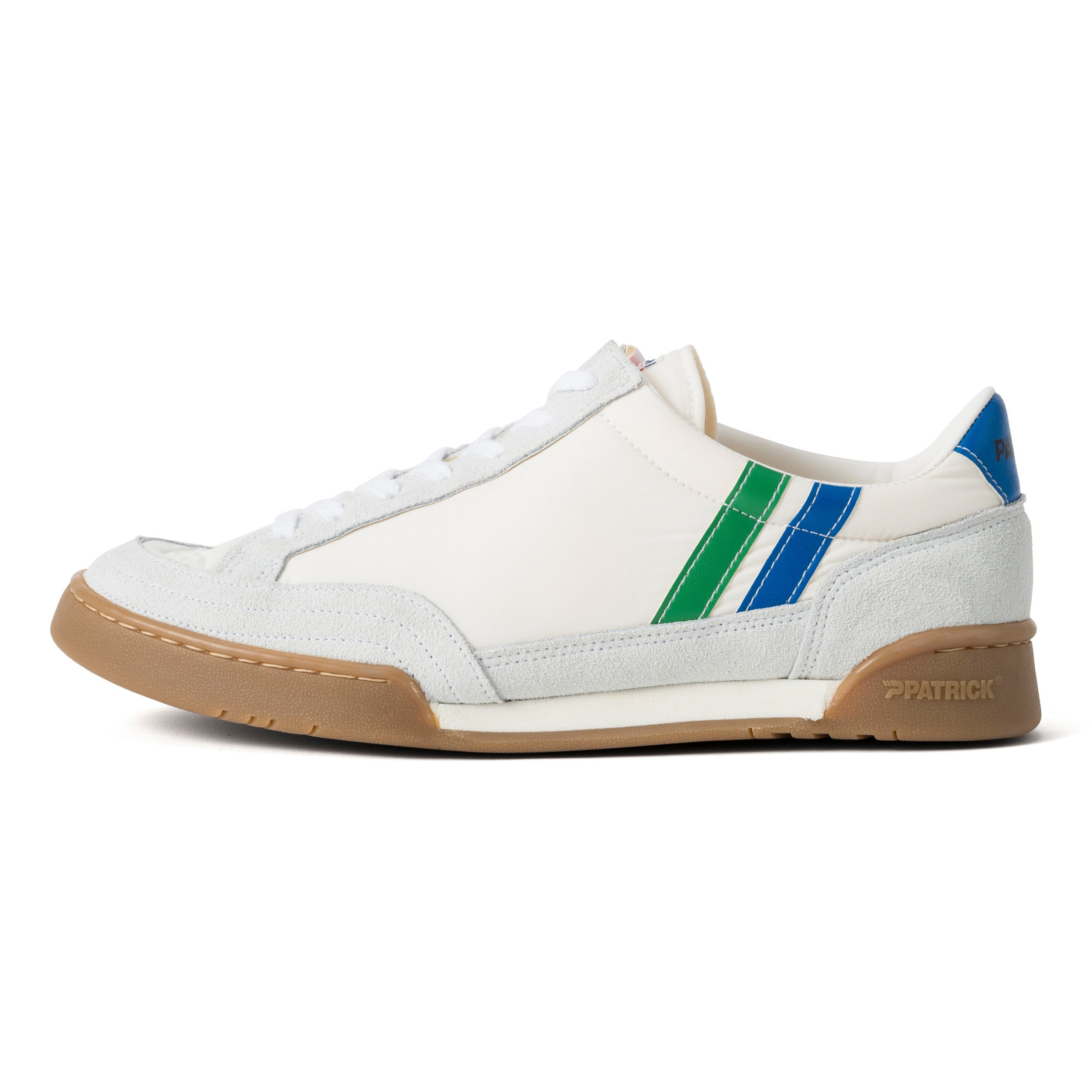 800_504019_sub03.jpg?v=