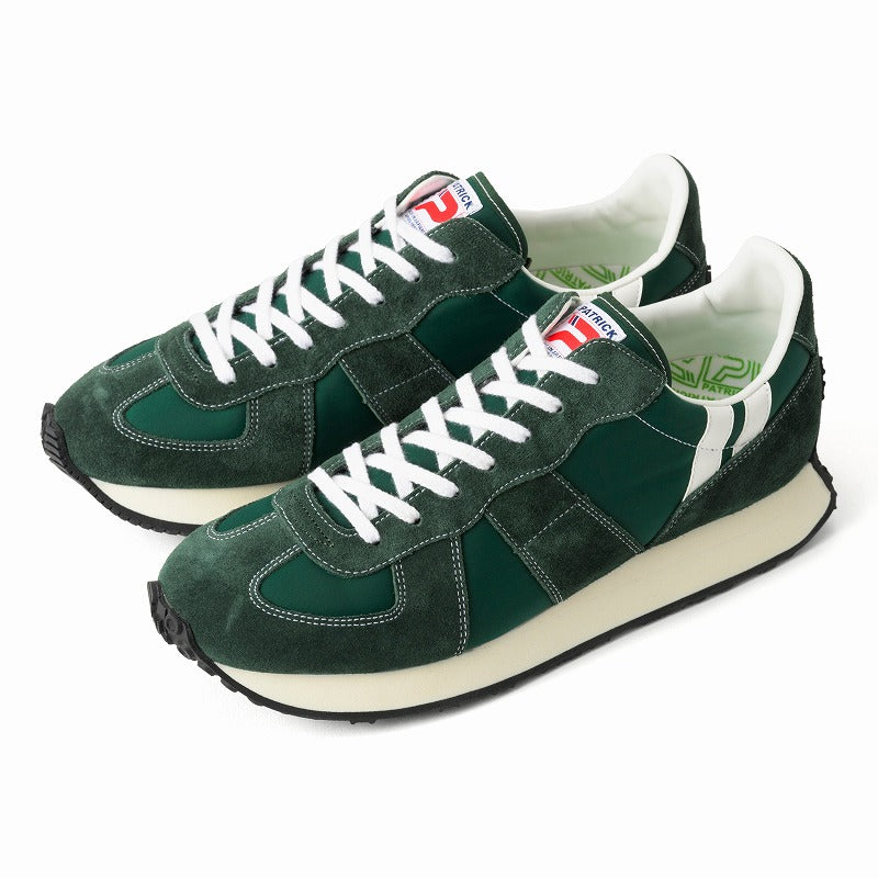 ジャロル・ツイル｜JALOR-TW（GRN） – PATRICK｜パトリック公式