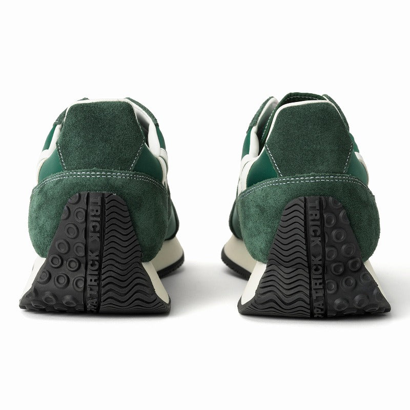 ジャロル・ツイル｜JALOR-TW（GRN） – PATRICK｜パトリック公式