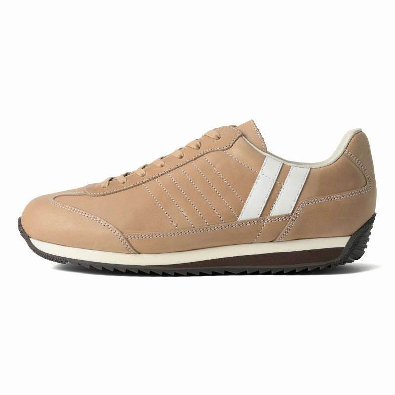 マラソン・モストロ｜MARATHON-MS（BGE） – PATRICK｜パトリック公式