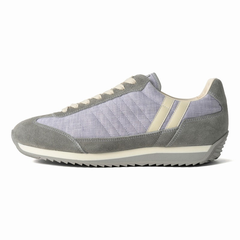 マラソン・リネン｜MARATHON-LNN（GRY） – PATRICK｜パトリック公式