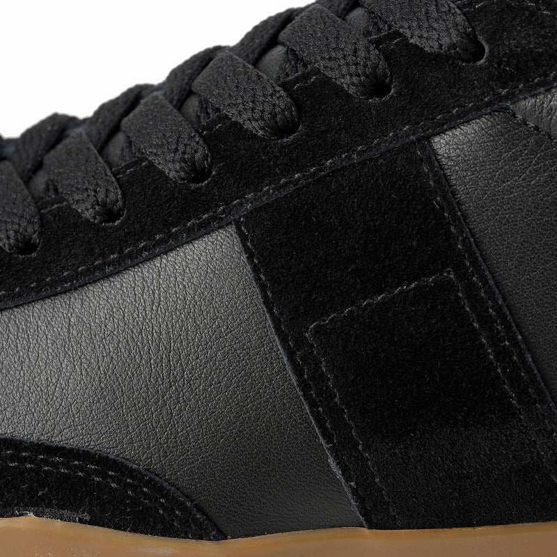 ロジル｜ROGIL（BLK） – PATRICK｜パトリック公式オンラインショップ