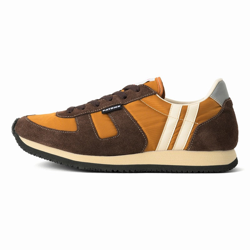 カリフォルニー｜CALIFORNIE（BRN） – PATRICK｜パトリック公式