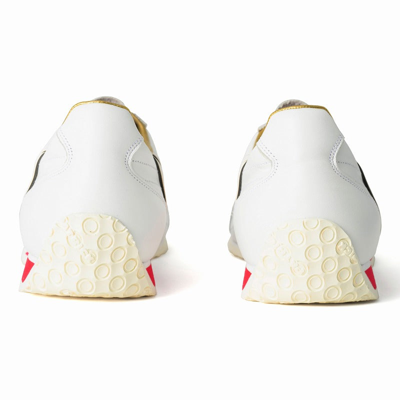 パミールツバキ｜PAMIR椿（WHT） – PATRICK｜パトリック公式オンライン