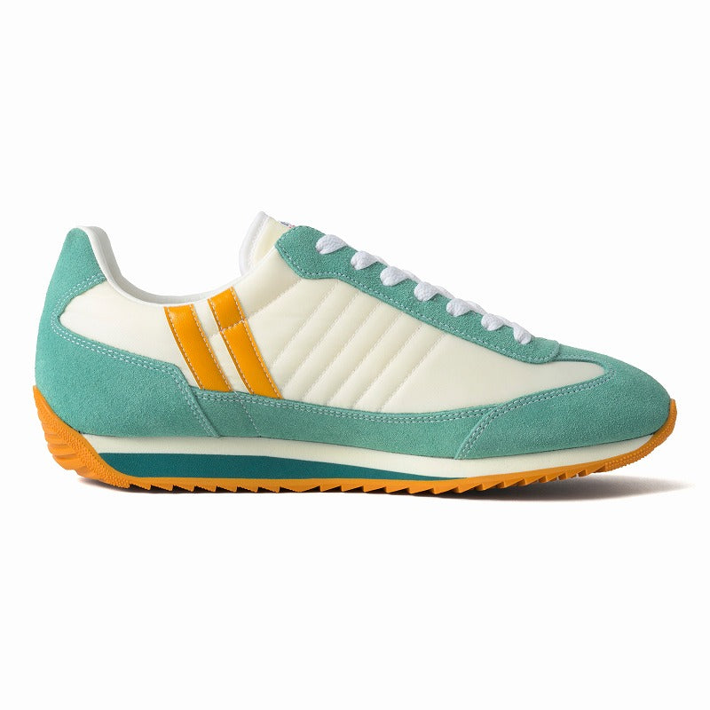 マラソン｜MARATHON（HERB） – PATRICK｜パトリック公式オンラインショップ