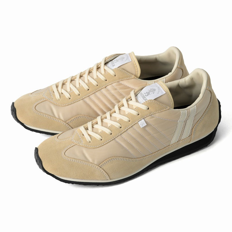 スタジアム｜STADIUM（HINOKI） – PATRICK｜パトリック公式オンライン