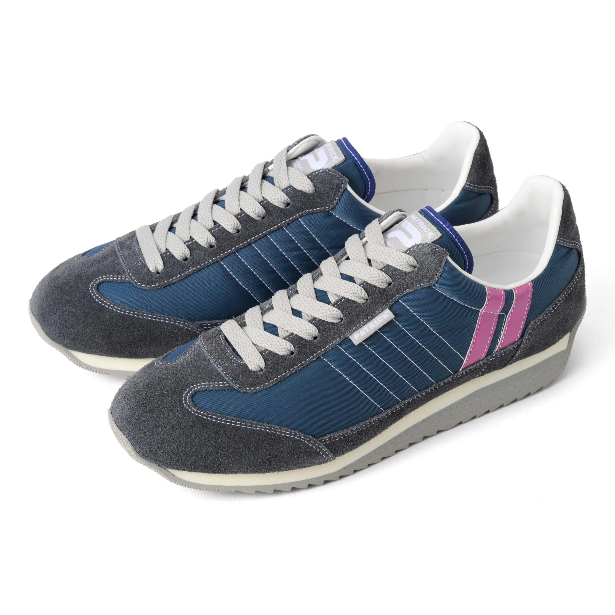 マラソン｜MARATHON（BOWLING） – PATRICK｜パトリック公式オンライン