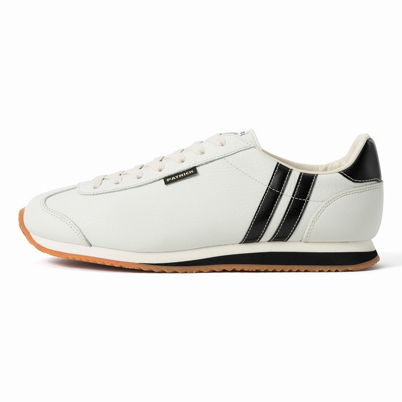 ネバダ2｜NEVADAII（WHT） – PATRICK｜パトリック公式オンラインショップ