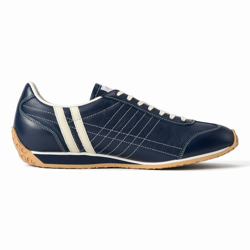 パミール｜PAMIR（NVY） – PATRICK｜パトリック公式オンラインショップ