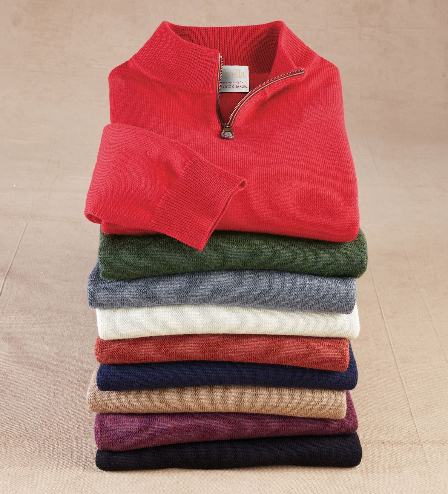 90033_HOL_RED.jpg?v=1722277945